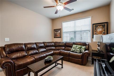 8276 Viewpoint Ln, Cornelius, NC 28031 photo 15