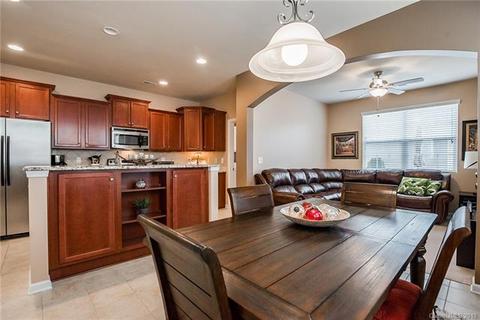 8276 Viewpoint Ln, Cornelius, NC 28031 photo 9