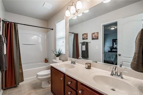 8276 Viewpoint Ln, Cornelius, NC 28031 photo 24