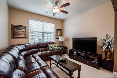 8276 Viewpoint Ln, Cornelius, NC 28031 photo 14