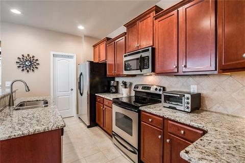 8276 Viewpoint Ln, Cornelius, NC 28031 photo 11