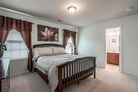 8276 Viewpoint Ln, Cornelius, NC 28031 photo 22