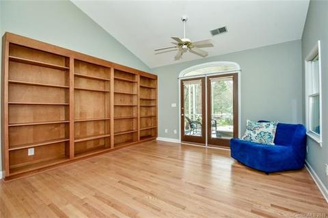 2316 Grey Rd, Davidson, NC 28036 photo 13