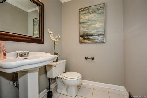 2316 Grey Rd, Davidson, NC 28036 photo 17