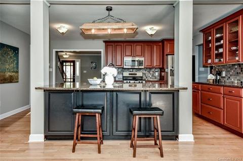 2316 Grey Rd, Davidson, NC 28036 photo 8
