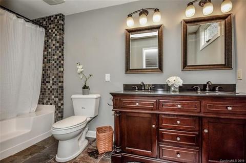 2316 Grey Rd, Davidson, NC 28036 photo 18