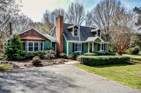 2316 Grey Rd, Davidson, NC 28036 photo 1