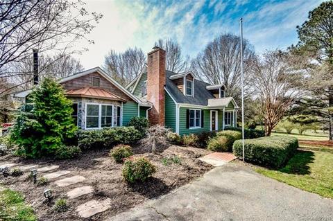 2316 Grey Rd, Davidson, NC 28036 photo 2