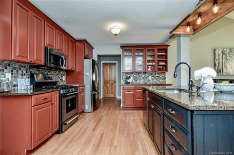 2316 Grey Rd, Davidson, NC 28036 photo 4