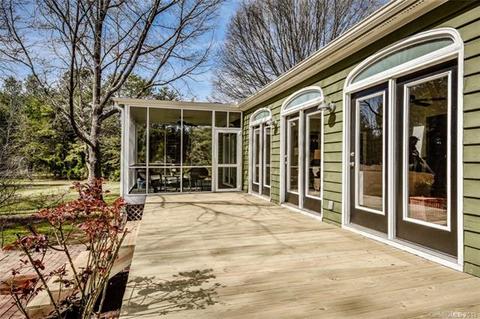 2316 Grey Rd, Davidson, NC 28036 photo 24