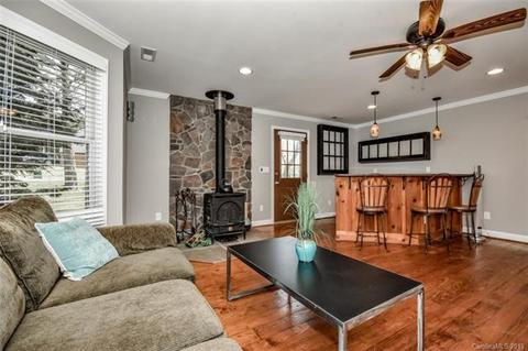 2316 Grey Rd, Davidson, NC 28036 photo 15