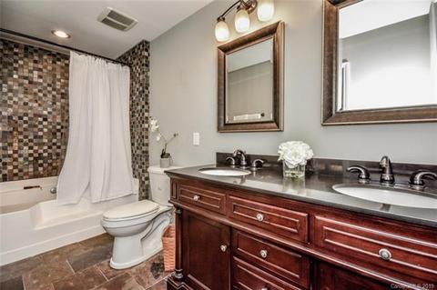 2316 Grey Rd, Davidson, NC 28036 photo 19