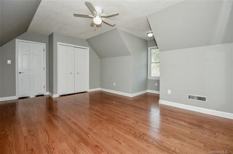 2316 Grey Rd, Davidson, NC 28036 photo 16