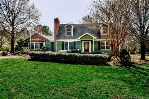 2316 Grey Rd, Davidson, NC 28036 photo 3