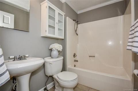 2316 Grey Rd, Davidson, NC 28036 photo 20