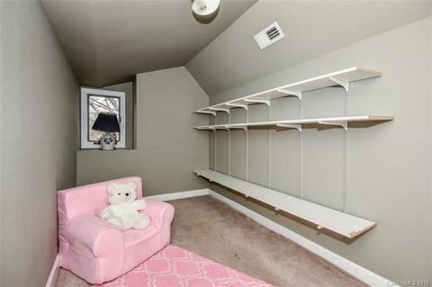 2316 Grey Rd, Davidson, NC 28036 photo 22
