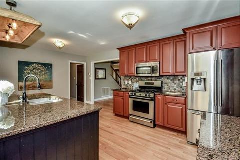 2316 Grey Rd, Davidson, NC 28036 photo 5