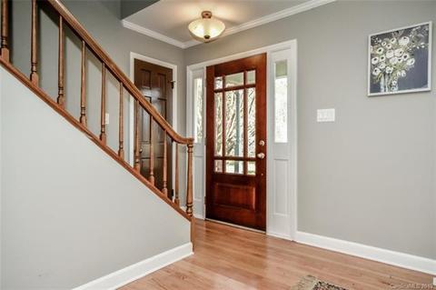 2316 Grey Rd, Davidson, NC 28036 photo 9