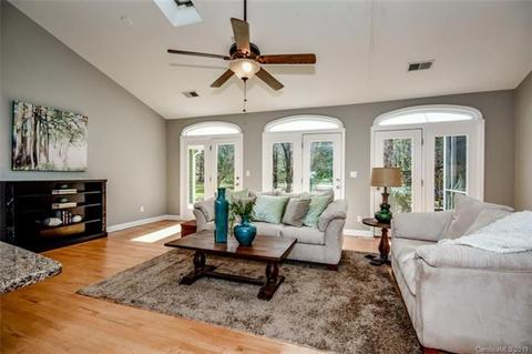 2316 Grey Rd, Davidson, NC 28036 photo 12