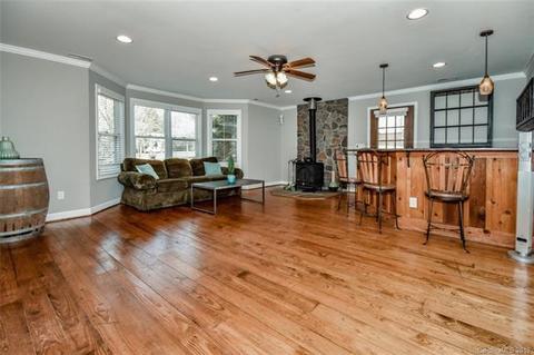 2316 Grey Rd, Davidson, NC 28036 photo 14