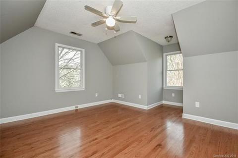 2316 Grey Rd, Davidson, NC 28036 photo 21