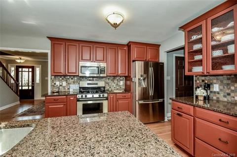 2316 Grey Rd, Davidson, NC 28036 photo 6