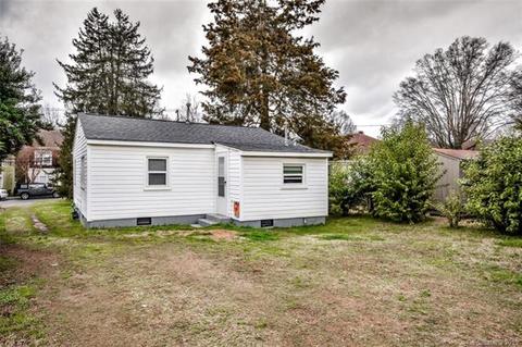 504 Watson St, Davidson, NC 28036 photo 18