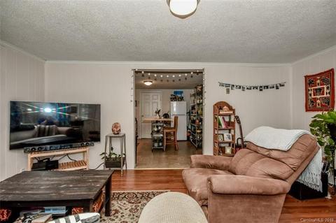 504 Watson St, Davidson, NC 28036 photo 29