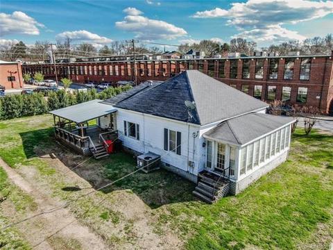 504 Watson St, Davidson, NC 28036 photo 11