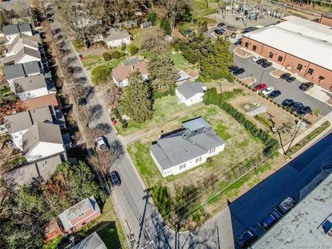 504 Watson St, Davidson, NC 28036 photo 5