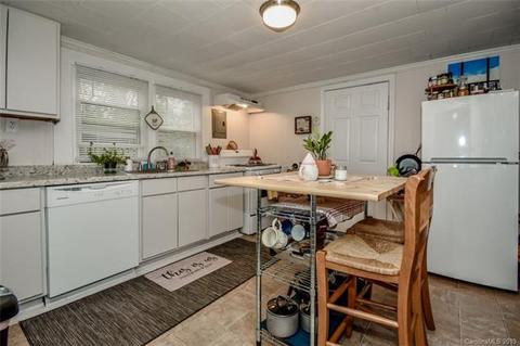 504 Watson St, Davidson, NC 28036 photo 25