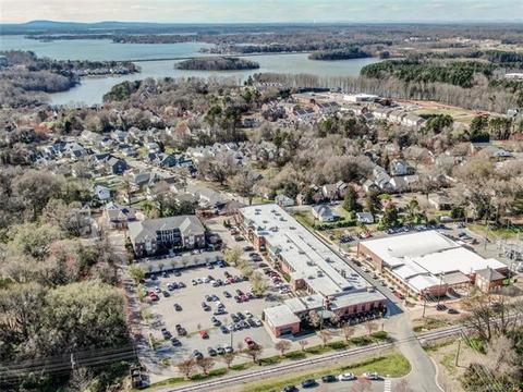 504 Watson St, Davidson, NC 28036 photo 10