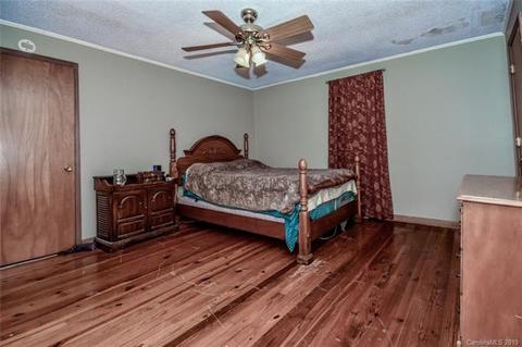 504 Watson St, Davidson, NC 28036 photo 22