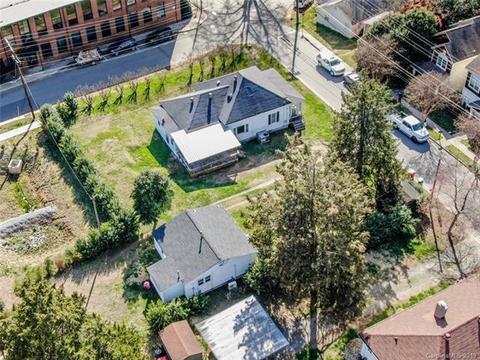 504 Watson St, Davidson, NC 28036 photo 7