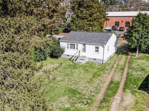 504 Watson St, Davidson, NC 28036 photo 16