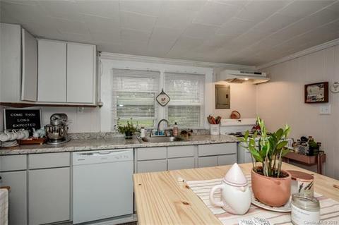 504 Watson St, Davidson, NC 28036 photo 26