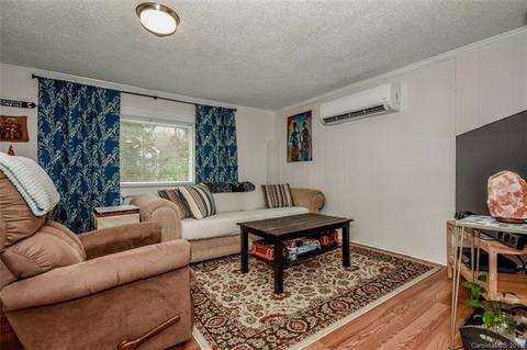 504 Watson St, Davidson, NC 28036 photo 30