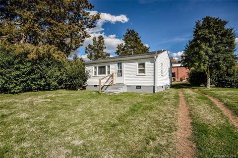 504 Watson St, Davidson, NC 28036 photo 17