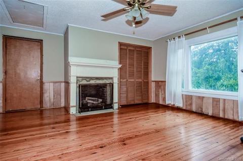 504 Watson St, Davidson, NC 28036 photo 19