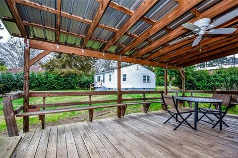 504 Watson St, Davidson, NC 28036 photo 15