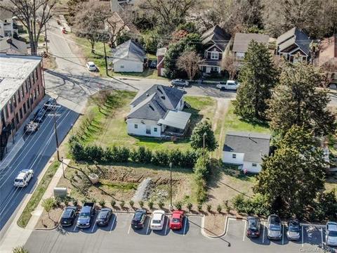 504 Watson St, Davidson, NC 28036 photo 6