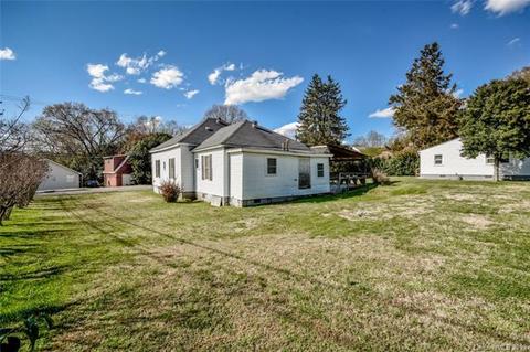 504 Watson St, Davidson, NC 28036 photo 14