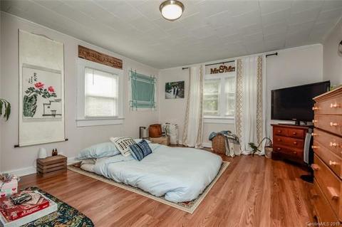 504 Watson St, Davidson, NC 28036 photo 33
