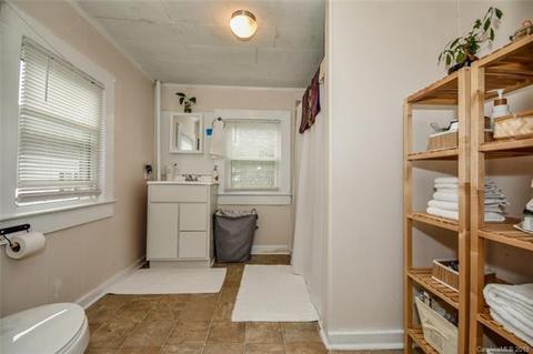 504 Watson St, Davidson, NC 28036 photo 34