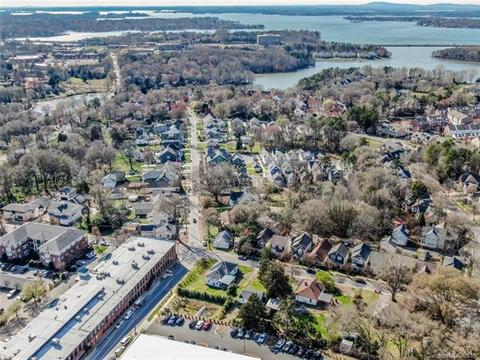 504 Watson St, Davidson, NC 28036 photo 9