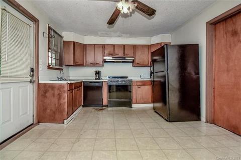 504 Watson St, Davidson, NC 28036 photo 20