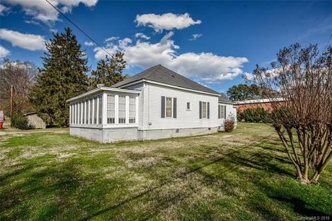 504 Watson St, Davidson, NC 28036 photo 13