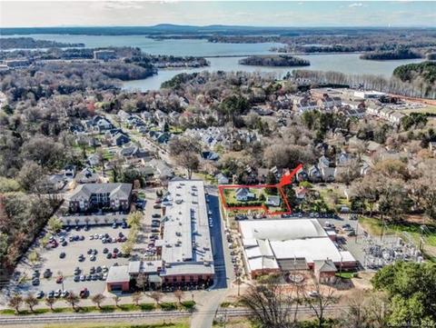 504 Watson St, Davidson, NC 28036 photo 8