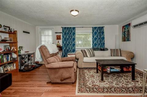 504 Watson St, Davidson, NC 28036 photo 31
