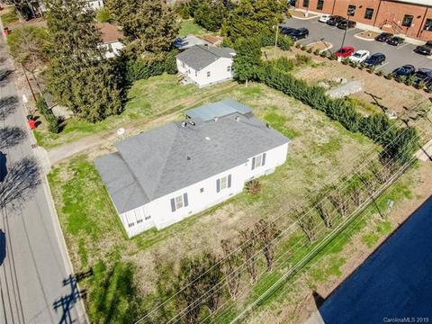 504 Watson St, Davidson, NC 28036 photo 1